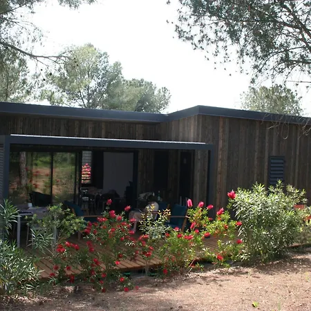 3 Proche Plages Et Canal Du Midi ! - Fr-1-783-49 Chalet Agde