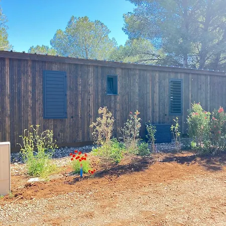 Chalet 3 Proche Plages Et Canal Du Midi ! - Fr-1-783-49