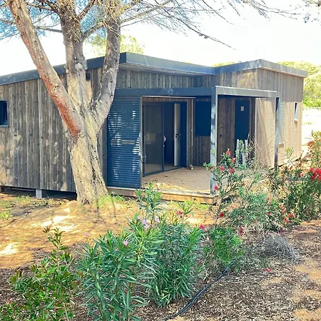 3 Proche Plages Et Canal Du Midi ! - Fr-1-783-49 *