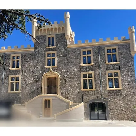 3 Proche Plages Et Canal Du Midi ! - Fr-1-783-49 * Агд