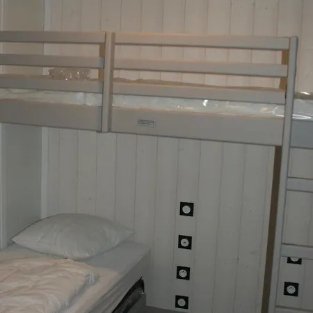 Шале 3 Proche Plages Et Canal Du Midi ! - Fr-1-783-49 Агд