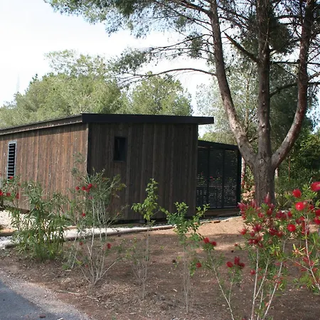 3 Proche Plages Et Canal Du Midi ! - Fr-1-783-49 Шале *